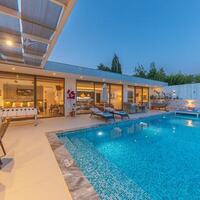 Villa Aysa — 5