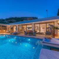 Villa Aysa — 6