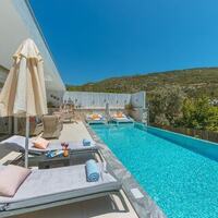 Villa Aysa — 9