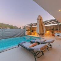 Villa Aysa — 11