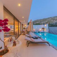Villa Aysa — 12