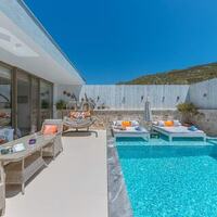 Villa Aysa — 13