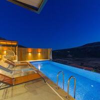 Villa Yaz 1 — 5