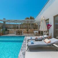 Villa Aysa — 17