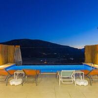 Villa Yaz 1 — 6