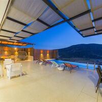 Villa Yaz 1 — 7