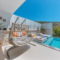 Villa Aysa — 18