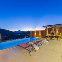 Villa Yaz 1 — 9