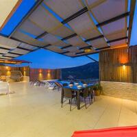 Villa Yaz 1 — 10