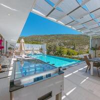 Villa Aysa — 21