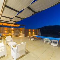 Villa Yaz 1 — 12