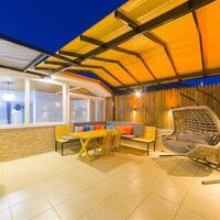 Villa Yaz 1 — 13