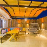 Villa Yaz 1 — 14