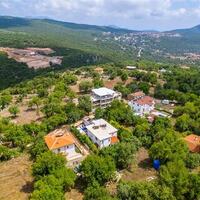 Villa Yiğit – Çukurbağ kiralık villa