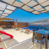 Villa Yaz 1 — 18