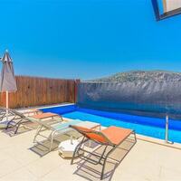 Villa Yaz 1 — 19