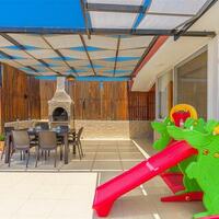 Villa Yaz 1 — 20