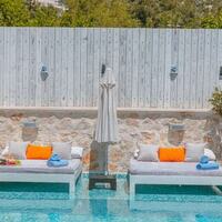 Villa Aysa — 28