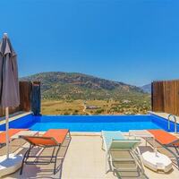 Villa Yaz 1 — 22