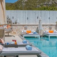 Villa Aysa — 29