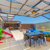 Villa Yaz 1 — 24