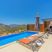 Villa Yaz 1 — 25