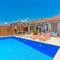Villa Yaz 1 — 26