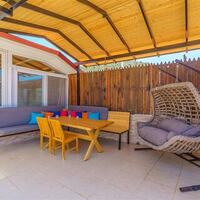 Villa Yaz 1 — 27