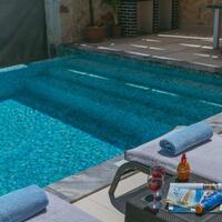 Villa Aysa — 36