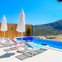Villa Yaz 1 — 32