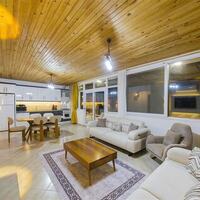 Villa Yaz 1 — 33