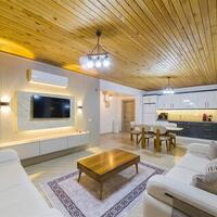 Villa Yaz 1 — 34