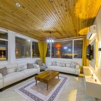 Villa Yaz 1 — 36