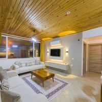 Villa Yaz 1 — 37