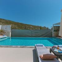 Villa Aysa — 42