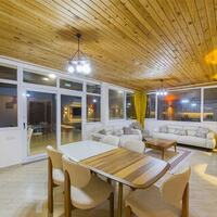 Villa Yaz 1 — 38