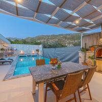 Villa Aysa — 43