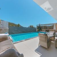 Villa Aysa — 44