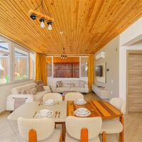Villa Yaz 1 — 41