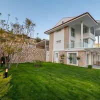 Villa Elana 2 – Kalamar kiralık villa
