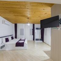 Villa Yaz 1 — 47