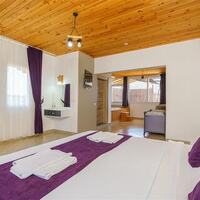 Villa Yaz 1 — 49