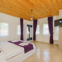 Villa Yaz 1 — 50