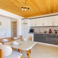 Villa Yaz 1 — 51