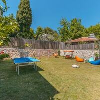 Villa Aysa — 55
