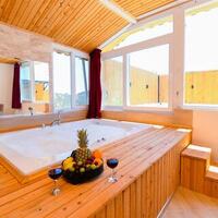 Villa Yaz 1 — 54