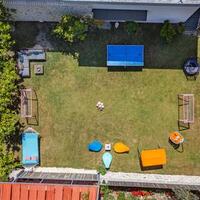 Villa Aysa — 57