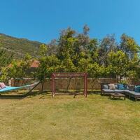 Villa Aysa — 58