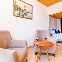 Villa Yaz 1 — 58