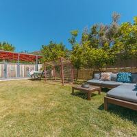 Villa Aysa — 59